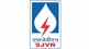 SJVN Green Energy Ltd forms JV company